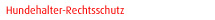 Hundehalter-RS